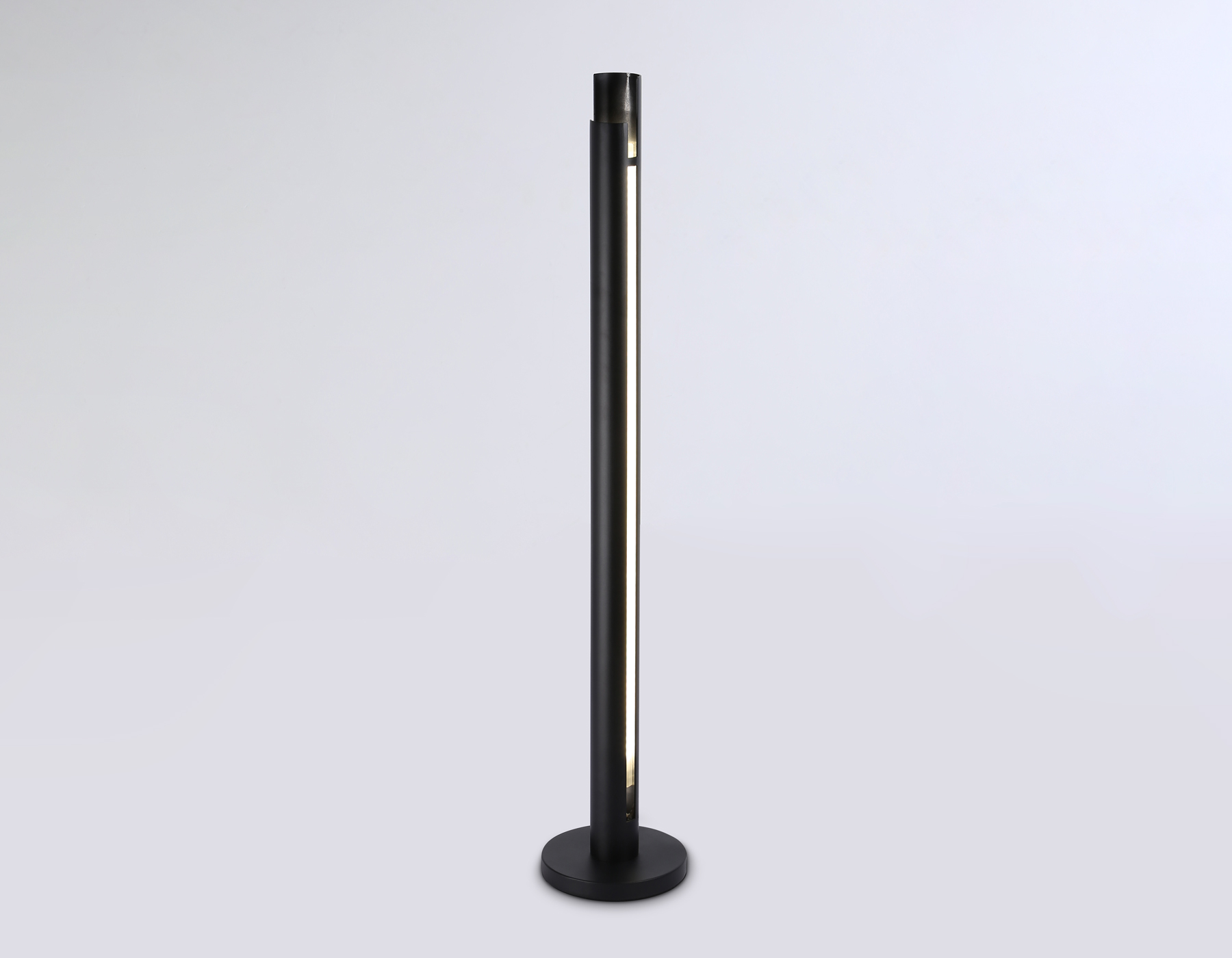 Торшер Ambrella Light TECHNO SPOT Techno family TN71344_AMB