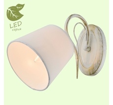 Бра Lussole LGO GRLSP-8060
