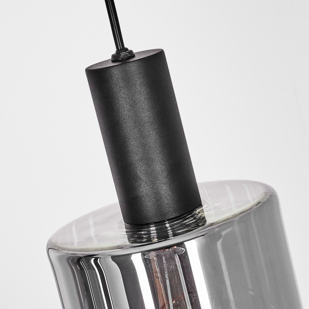 Подвесной светильник Eglo GOROSIBA 98754