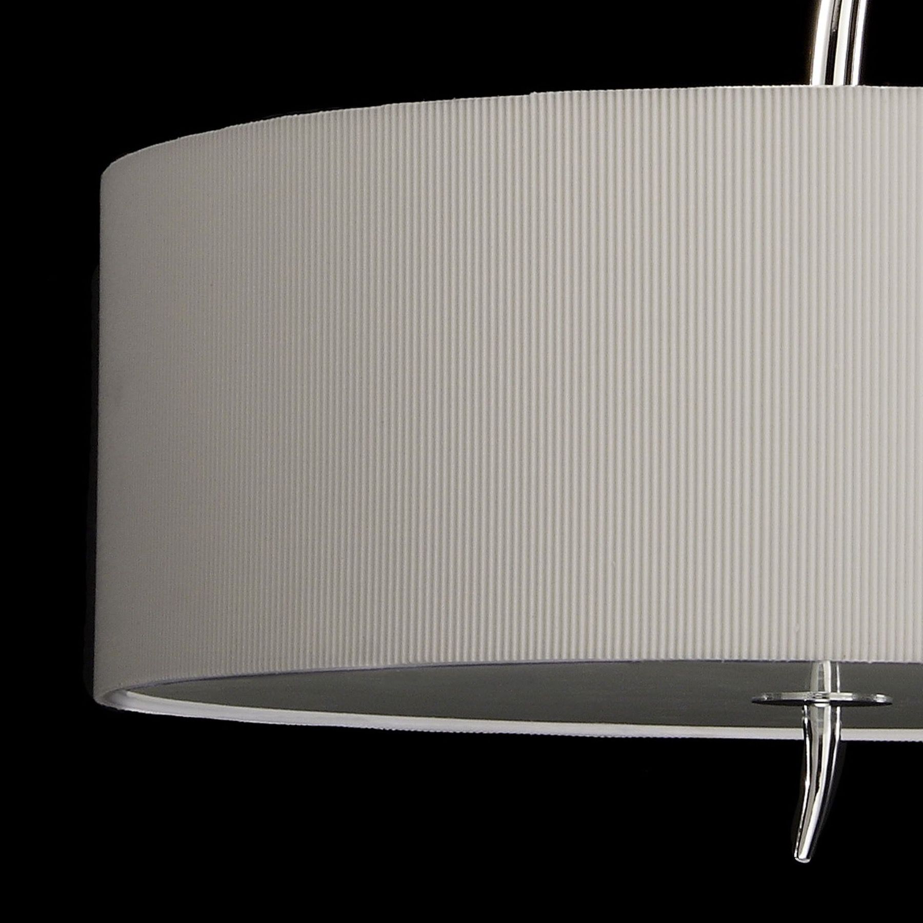 Подвесной светильник Mantra Eve 1133_MN