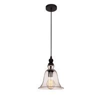 Подвесной светильник Loft IT Glass bell LOFT1812_LF