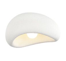 Потолочный светильник ST Luce WABI SABI SL1522.512.01