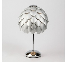 Настольная лампа Bogates Cedro 00000084395_EU