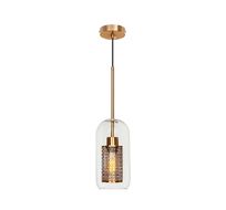 Подвесной светильник Loft IT LOFT2566-D_LF
