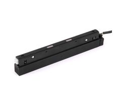 Трансформатор 100W Slim Magnetic a057212_ES