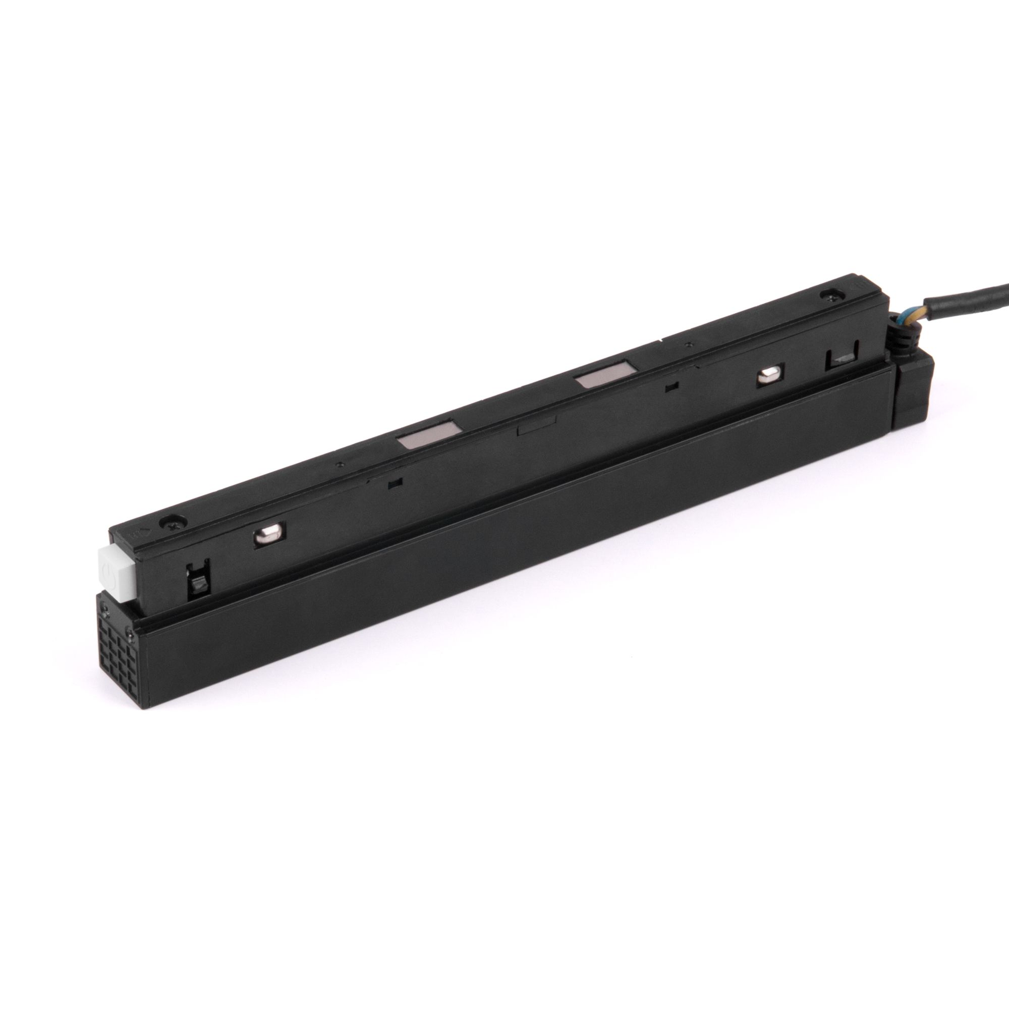 Трансформатор 100W Slim Magnetic a057212_ES