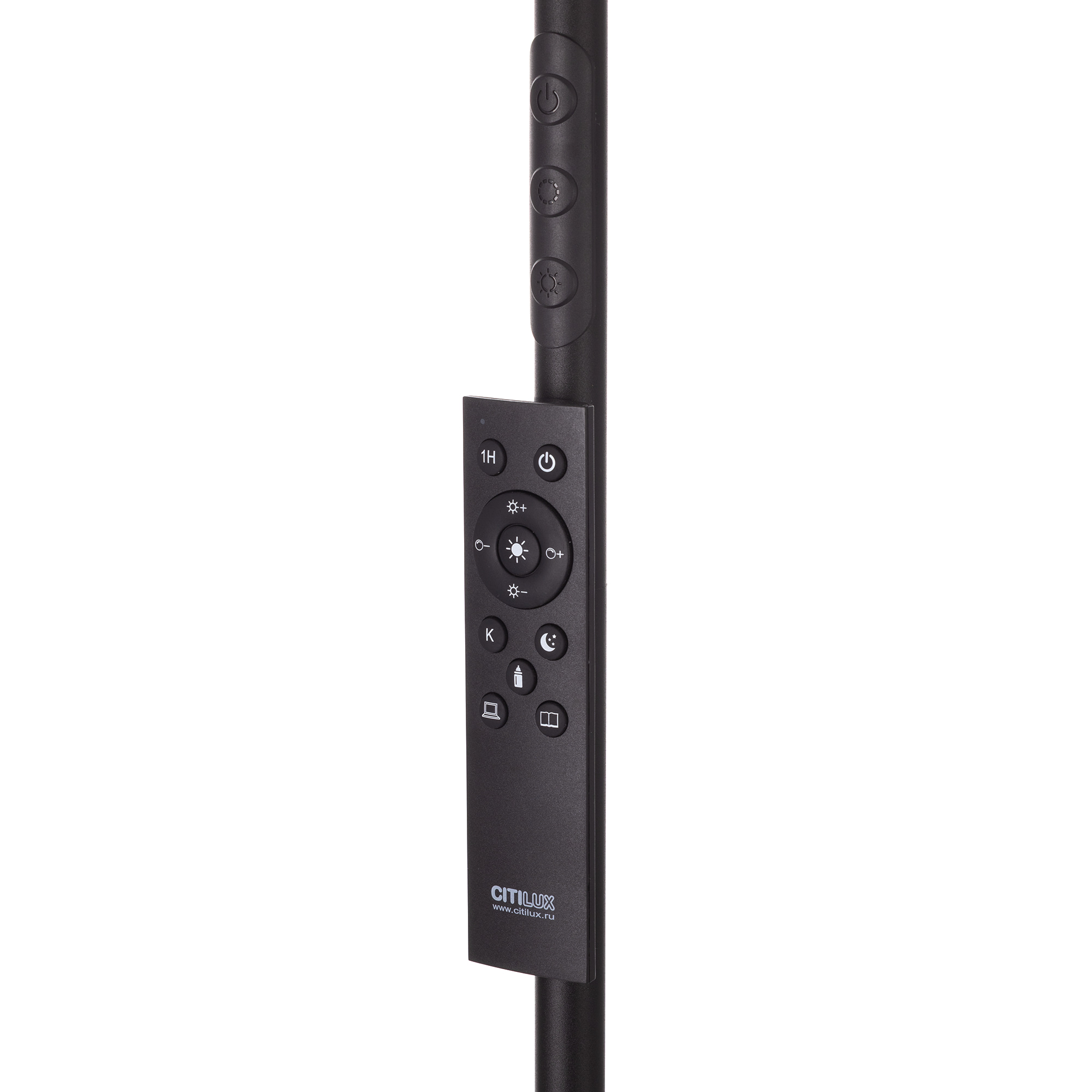Торшер CitiLux SOLO CL804061
