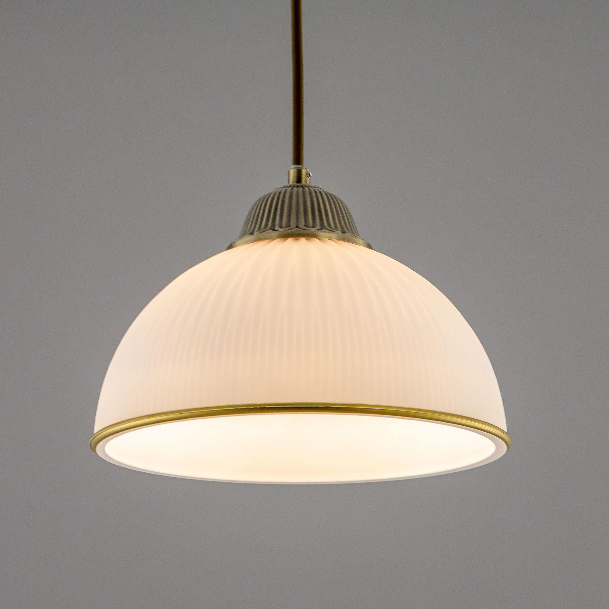 Подвесной светильник CitiLux Адриана CL405113