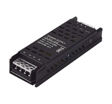 Блок питания 200W 48V ST Luce ST008.148.200.1