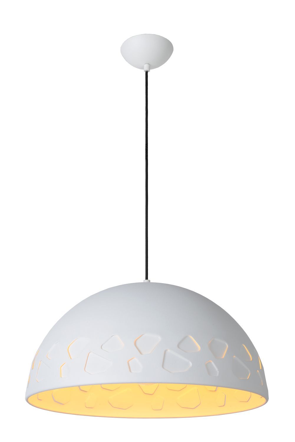 Подвесной светильник Lucide JORAM 70480/50/31