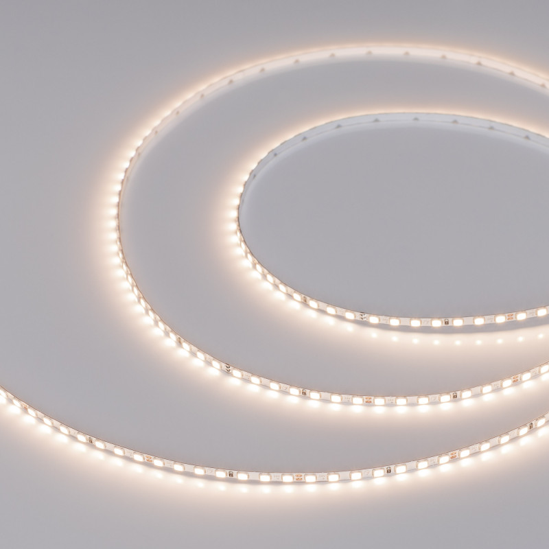 Светодиодная лента Arlight UL-A140-3.5mm 24V3500K 6W 045970_ARL