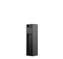 Уличная розетка Maytoni Outdoor Socket O459FL-GF01SC_MY