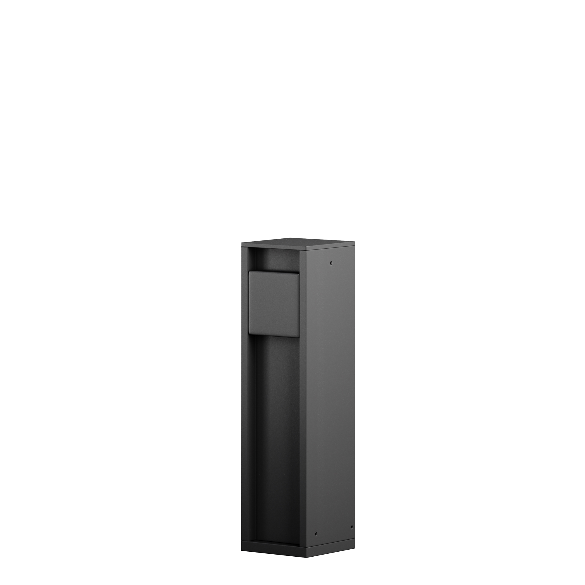 Уличная розетка Maytoni Outdoor Socket O459FL-GF01SC_MY