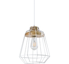 Подвесной светильник 1*E27*60W Moderli V1371-1P_MD