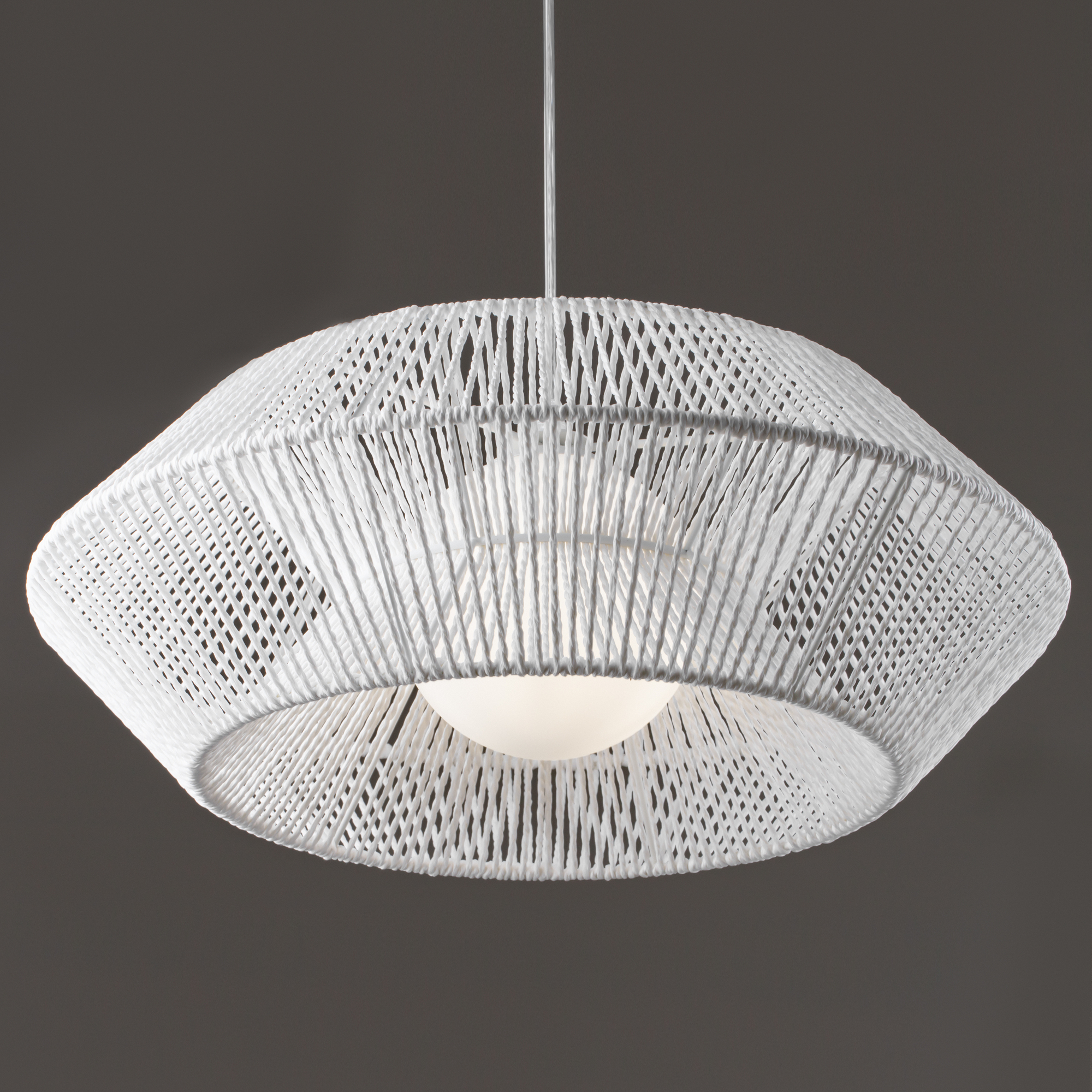 Подвесной светильник Freya FR5405PL-01W3 Cottage FR5405PL-01W3_MY