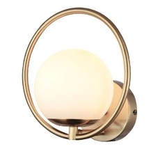 Бра F-Promo Oportet 2786-1W