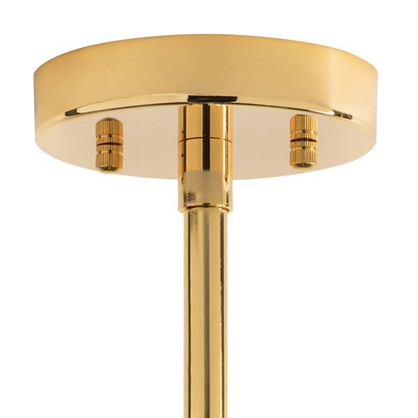 Потолочная люстра LightStar DUMO 816066_LS