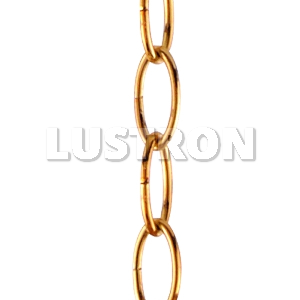 Подвесной светильник Arte Lamp ARMSTRONG A3560SP-3GO