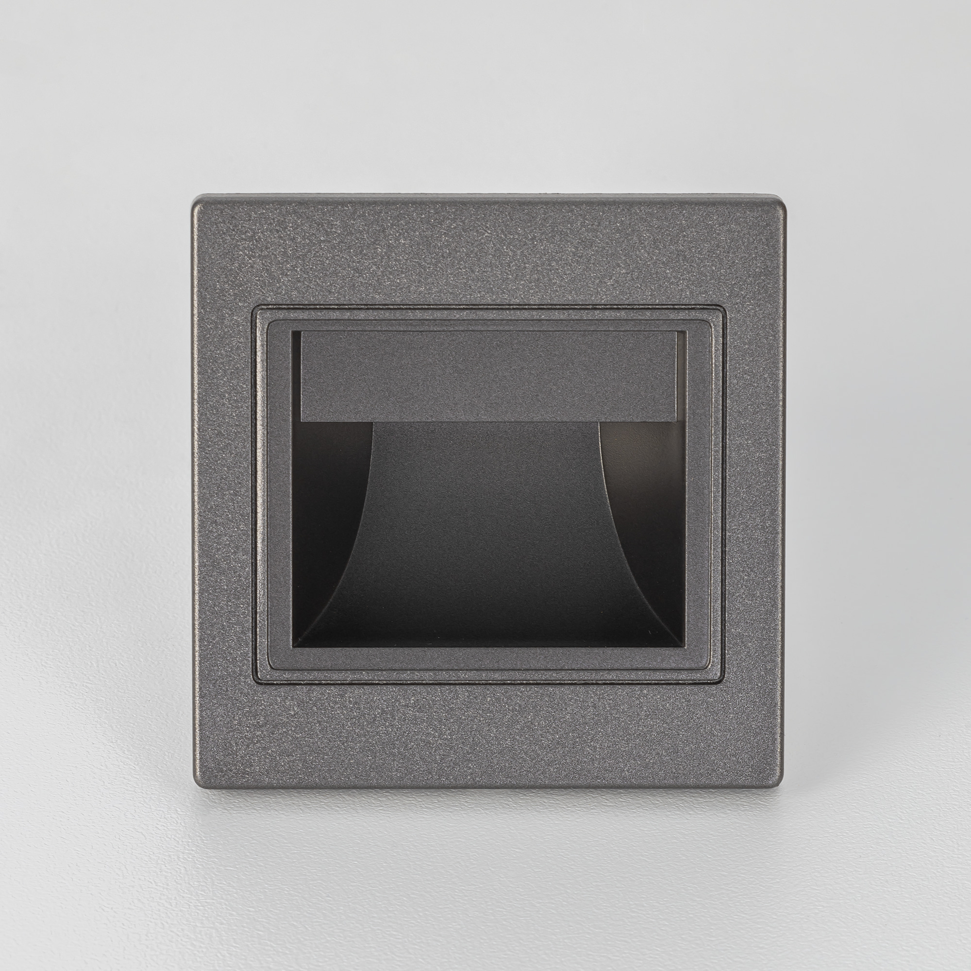 Встраиваемый светильник подсветка Skally CLD005K1