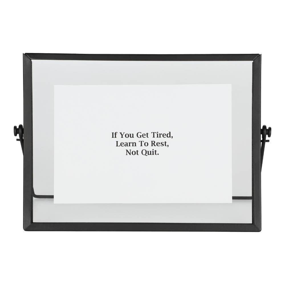 Фоторамка Eglo RENABIE 423005