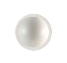 Встраиваемый светильник Mantra CABRERA C0050_MN