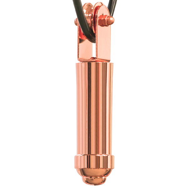 Подвесная люстра LightStar ACROBATA 761073_LS