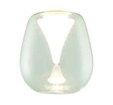 Плафон MANTRA ANDROMEDA 8945_MN