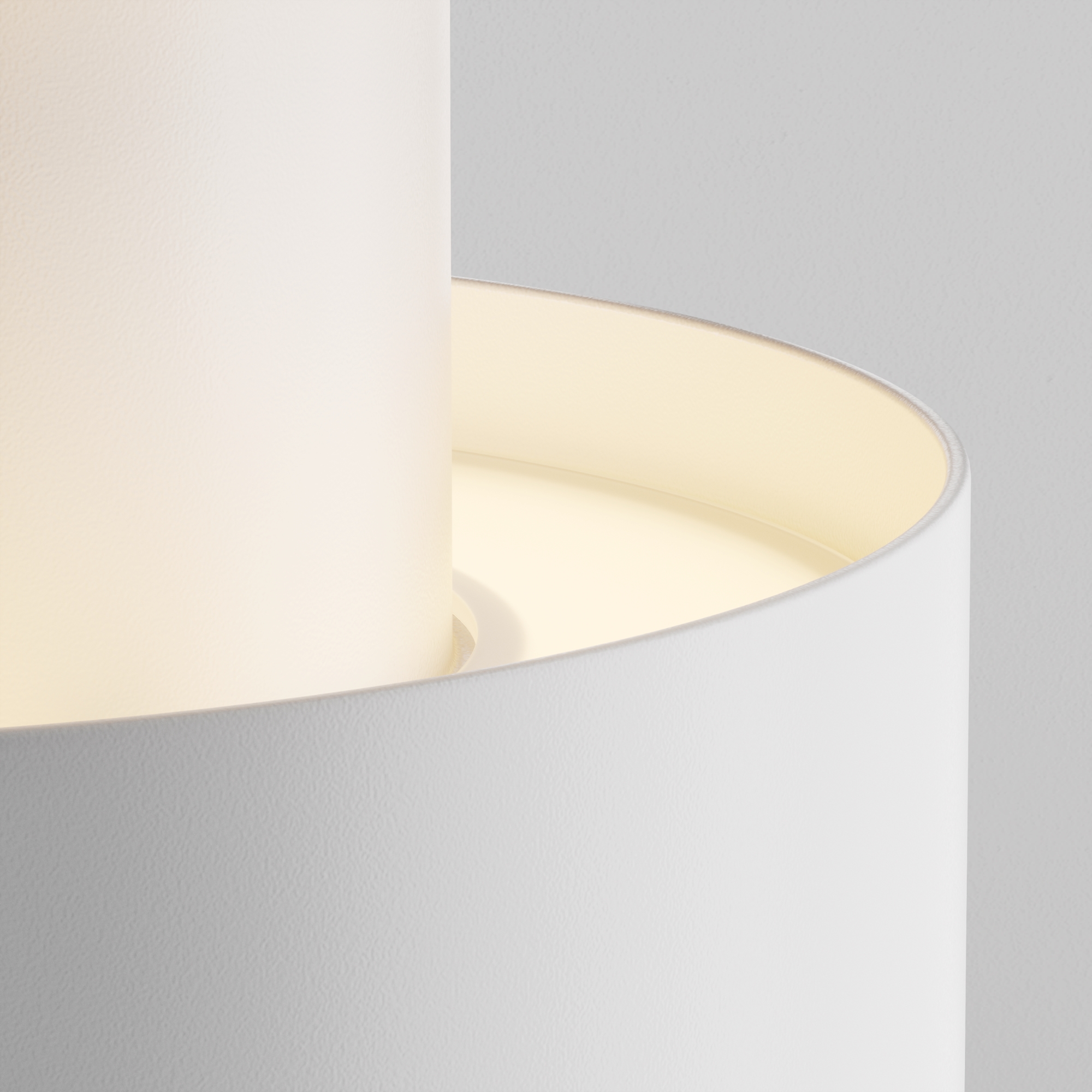 Накладной светильник Maytoni Planet C009CW-L12W_MY