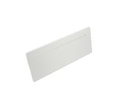 Настенный светильник DesignLed TUBE GW-5011M-6-WH-WW 00-00003019_SW