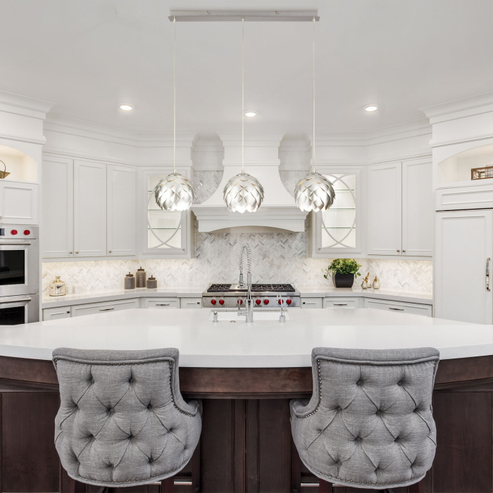 Подвесной светильник артишок 304/3 Bogate's 304/3_EU