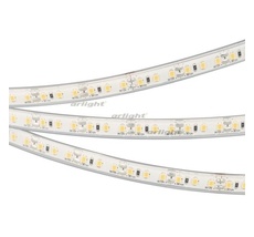Лента Arlight RTW-PU-A120-10.5mm 2835 029596(2)_ARL