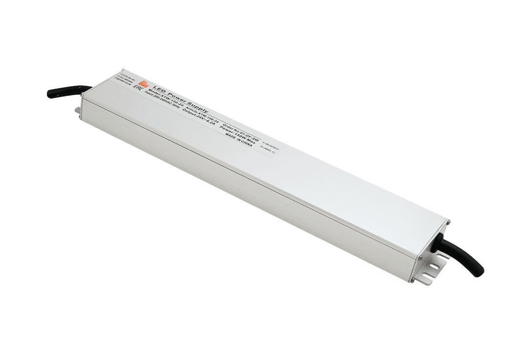 Блок питания XTW-150-24 00-00003073_SW