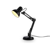 Настольная лампа Ambrella light с прищепкой Desk DE7716_AMB