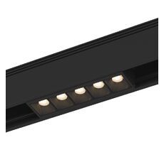 Светильник DesignLed для низковольтного трека SY 00-00007359_SW