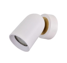 Спот De Markt Астор 545024201_MW