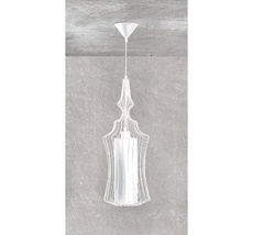 Подвесной светильник Loft IT Neo LOFT8907/C_LF