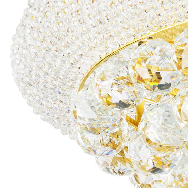 Потолочный светильник LightStar Monile 704212_LS