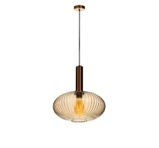 Подвесной светильник Loft IT 2071-С+BR_LF