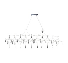 Подвесной светильник ST LUCE GRAVETTA SL6603.103.23