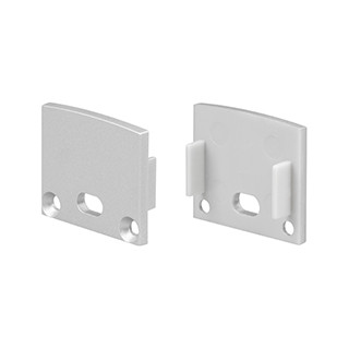 Заглушка профиля Arlight SL-FANTOM 055759_ARL