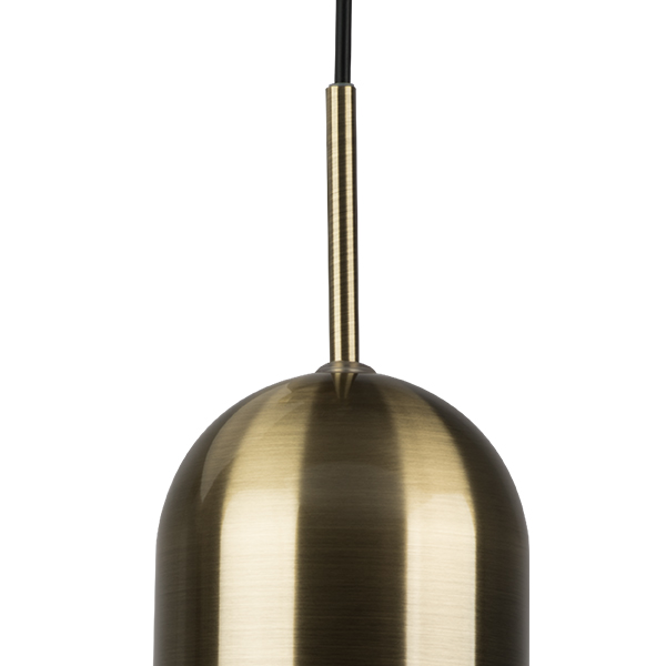 Бра LightStar Ramo 690511_LS