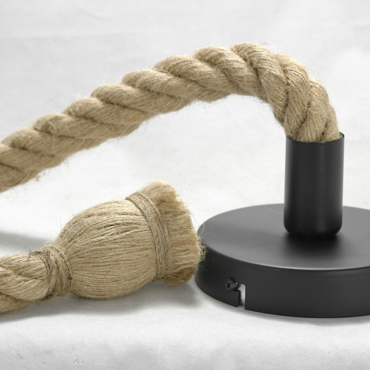 Подвесной светильник Lussole CORNVILLE GRLSP-8574