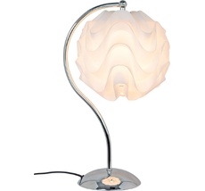 Настольная лампа Moderli V11009-T_MD