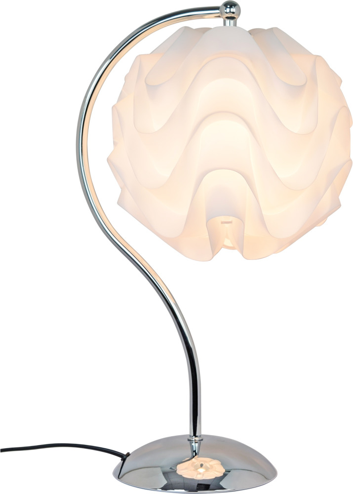 Настольная лампа Moderli V11009-T_MD