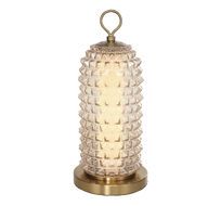 Настольная лампа ST Luce SAGUARO SL6144.304.01