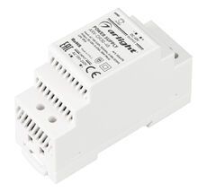 Блок питания Arlight ARV 30w 034675_ARL