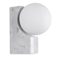 Настенный светильник Lussole STREAM LSP-5003