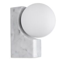 Настенный светильник Lussole STREAM LSP-5003