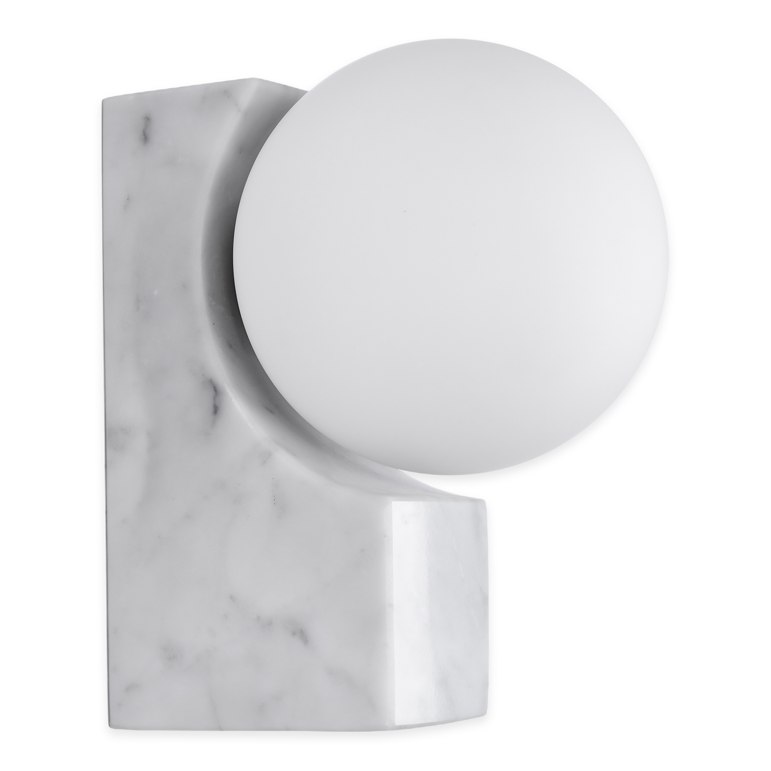 Настенный светильник Lussole STREAM LSP-5003