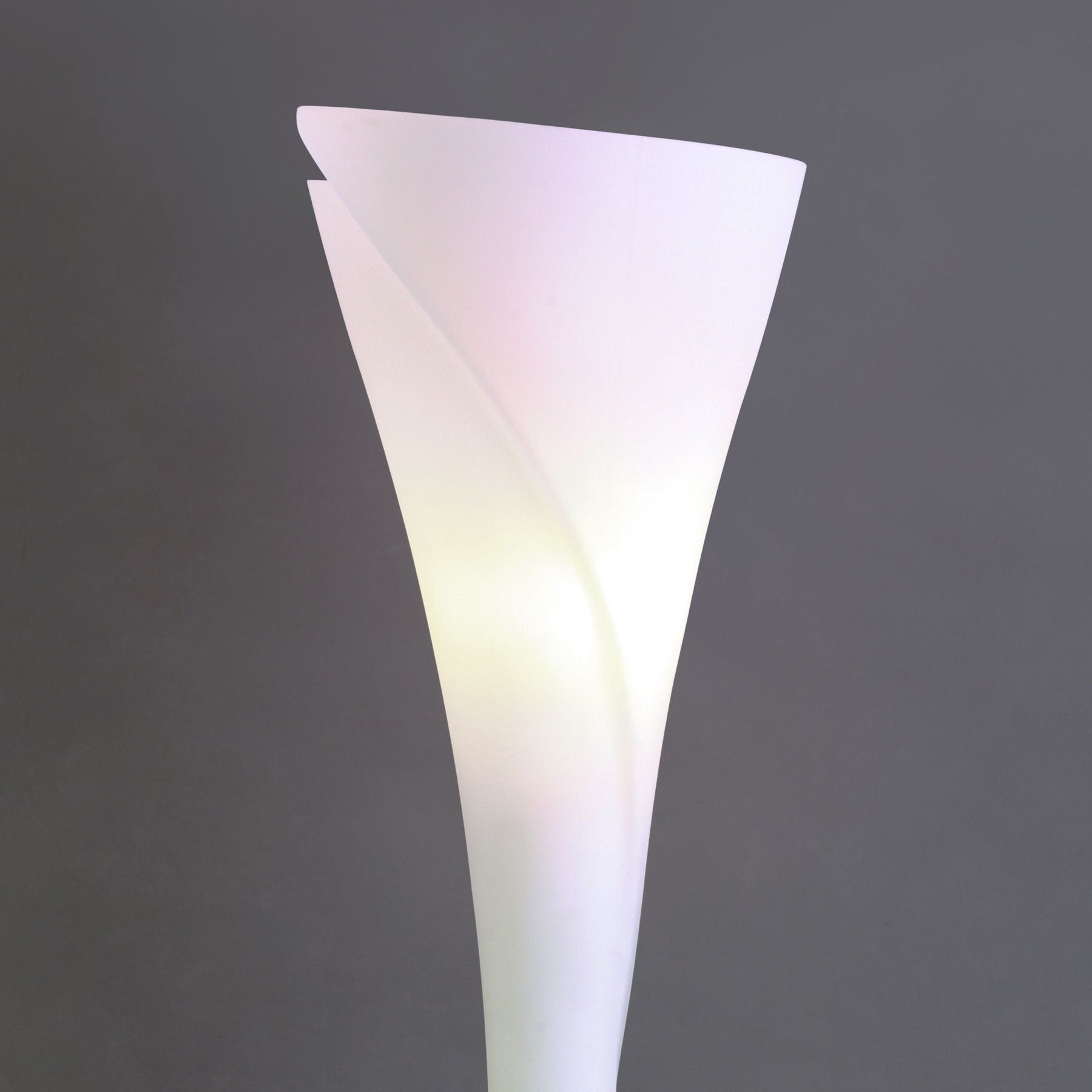 Бра Mantra ZACK 0773_MN